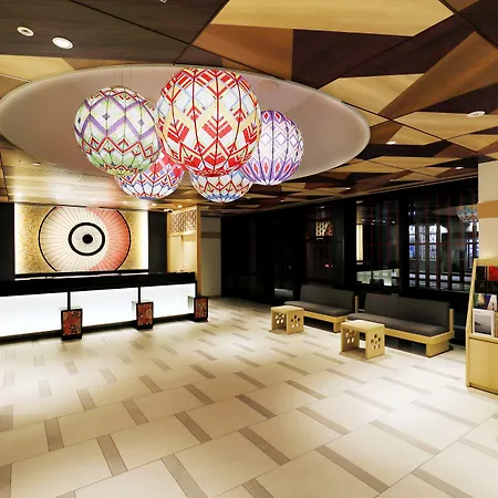 Daiwa Roynet Hotel Kanazawa-Miyabi-3