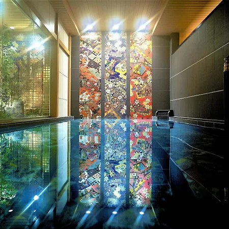Daiwa Roynet Hotel Kanazawa-Miyabi-2